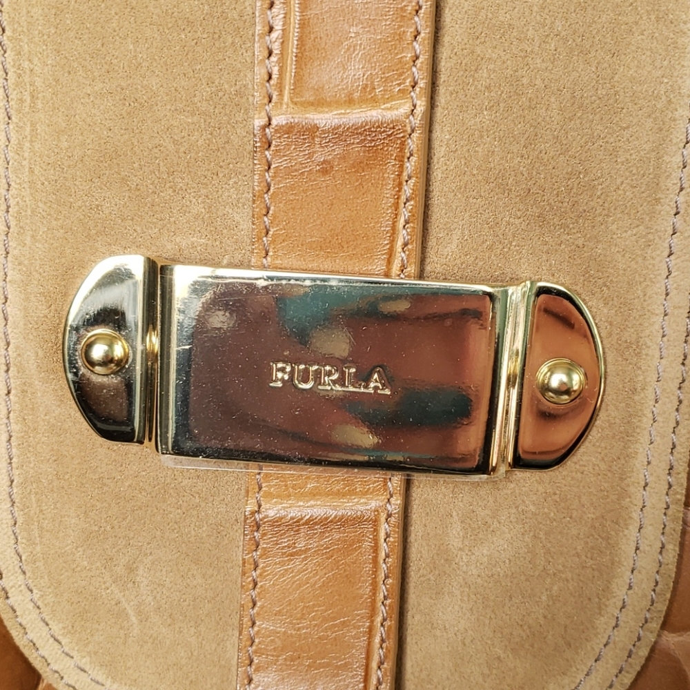 Handbag - Picture 2 of 7